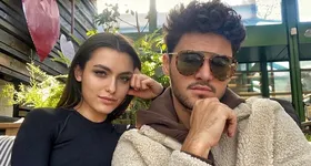 Galerie foto - poza 1