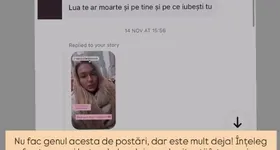 Galerie foto - poza 2