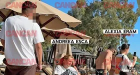 Galerie foto - poza 4