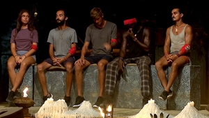 De ce a fost eliminat, de fapt, Doru Răduţă de la Survivor România? Surpriză uriaşă la Pro TV