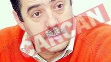 Fiul lui Cezar Preda risca 7 ani de Inchisoare