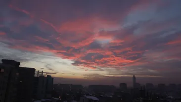 Anul 2012, anul previziunilor sumbre. Vezi care au fost ele, dar si cata dreptate au avut cei care le-au facut!