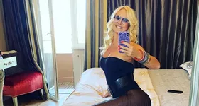 Galerie foto - poza 4