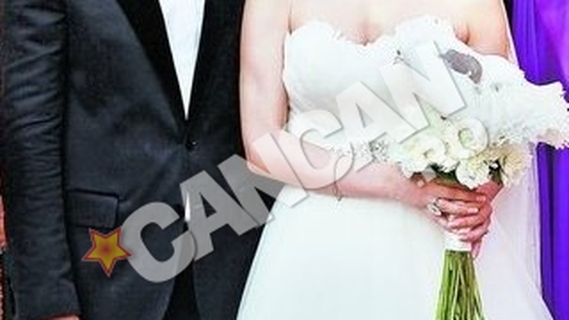 Elena Gheorghe, platita sa-si amane luna de miere! Vezi unde va pleca!
