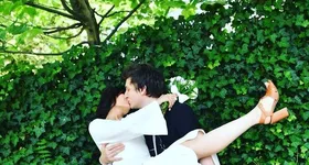 Galerie foto - poza 2