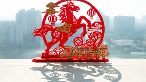 Horoscop chinezesc azi, 20 iulie 2026. Zodia care trebuie să-și regândească total bugetul