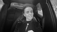 Moartea Mădălinei Apostol, o greșeală fatală? Ce ar fi indicat primele rezultate medico-legale