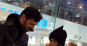 Galerie foto - poza 3