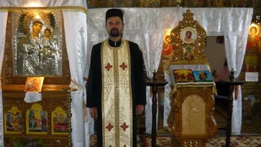 Caz ireal în Iași! Suma uriașă de bani cerută de acest preot unei femei, pentru a-i înmormânta tatăl