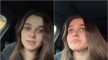 Ce teamă are Theo Rose în al treilea trimestru de sarcină. Ce a transmis artista: „Nu știu dacă o să mai țină prea mult”