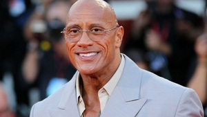Dwayne 'The Rock' Johnson, oprit de poliție în trafic! Ce ilegalitate a comis vedeta de la Hollywood