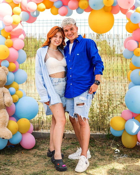 Lorena, una dintre cele mai cunoscute „tiktokărițe” din România nu mai vrea să aibă iubit niciodată: „Prefer să mor cu 7 pisici”