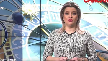 Horoscop zilnic 30 ianuarie 2022. Scorpionii sunt puși pe ceartă