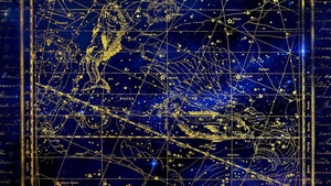 Horoscop zilnic: Horoscopul zilei de 15 august 2018. Peștii primesc un cadou sau o sumă de bani