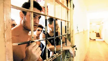 Preturi de lux la puscarie