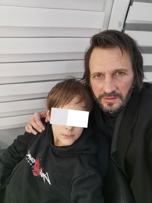Actorul român care a jucat în producția lui Morgan Freeman, dezvăluiri din spatele culiselor: “A fost o mare nebunie!”