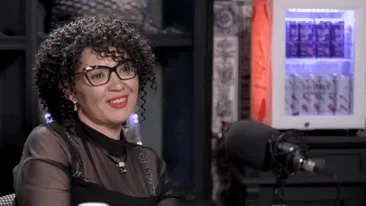 Minodora trăiește ca o regină! Ce nu face niciodată în casă: „Răsfățul meu dintotdeauna”