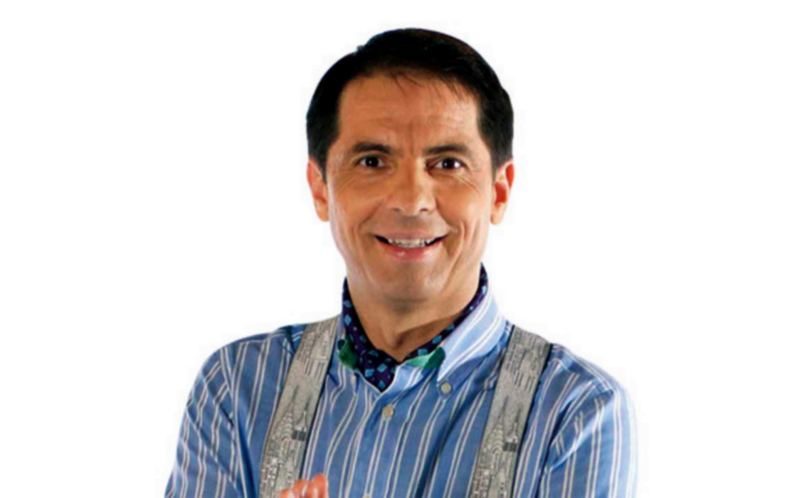 Dan Negru a răbufnit pe Facebook, după dispariția unei statui din Timișoara: ”Uite un alt virus la noi. Fără vaccin. Hoția”