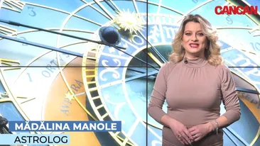 Horoscop zilnic 24 februarie 2022. Capricornii își exprimă sentimentele mai ușor