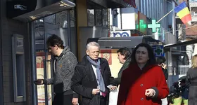 Galerie foto - poza 2