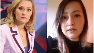 Fiica Elenei Lasconi se ridică împotriva mamei sale, după ce a votat „DA” la referendumul pentru familie: „S-a dovedit a fi o homofobă. Sunt dezgustată”