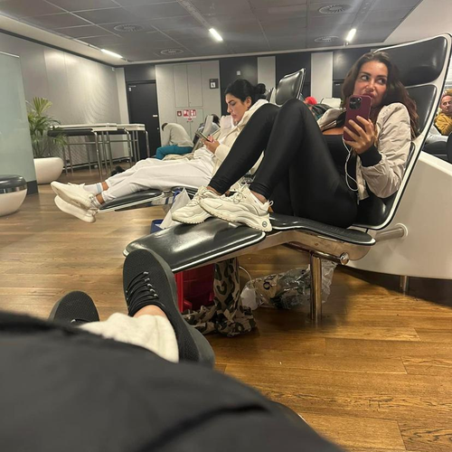 Imagine Galerie #1