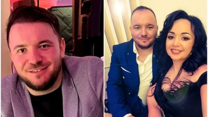 Răsturnare de situație în cazul morții lui Mile Povan! Iubita artistului a făcut publică adevărata cauză a decesului