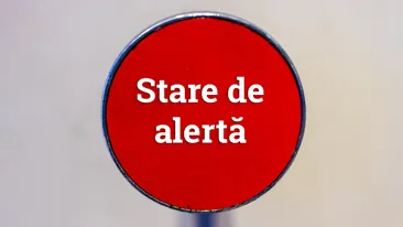 Starea de alertă se prelungește! Apar noi măsuri. Propunerea făcută de CNSU