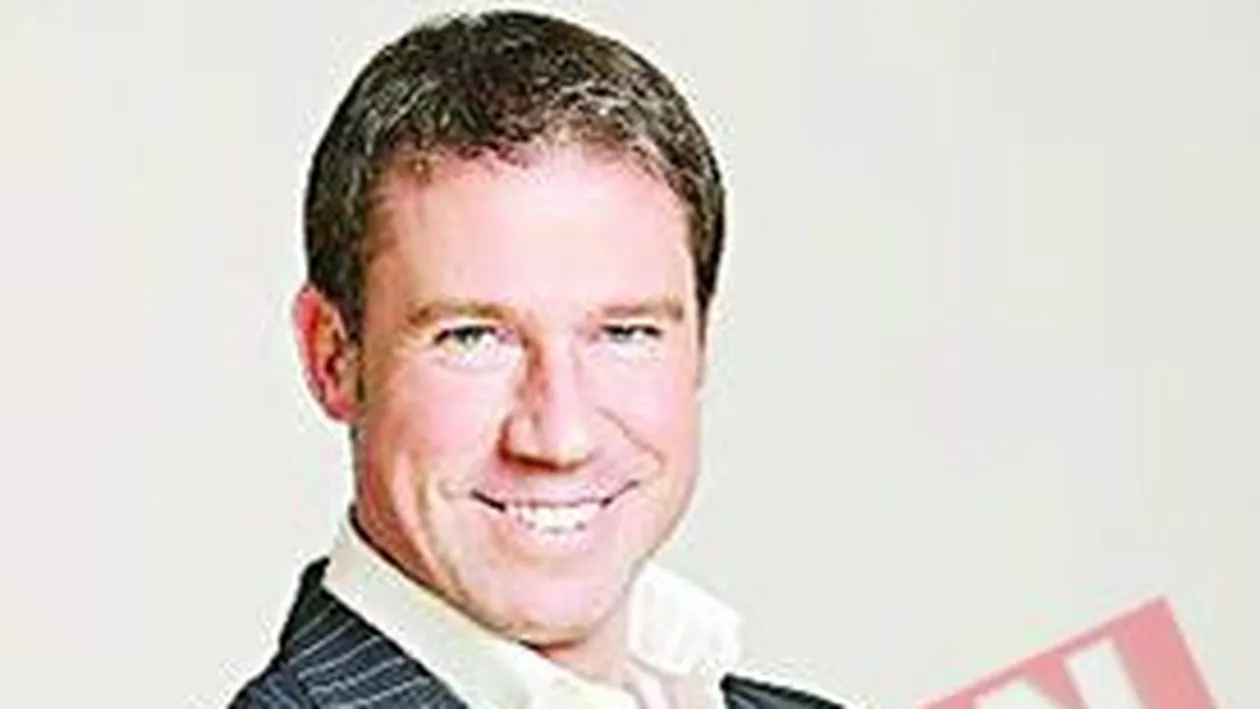 Rita, la bratul lui Juan