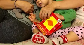 Galerie foto - poza 3