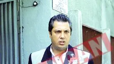 Avocatul lui Banica a primit amenintari cu moartea