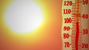 Vremea se schimbă RADICAL în acest weekend! Anunţul făcut de meteorologi în urmă cu câteva momente