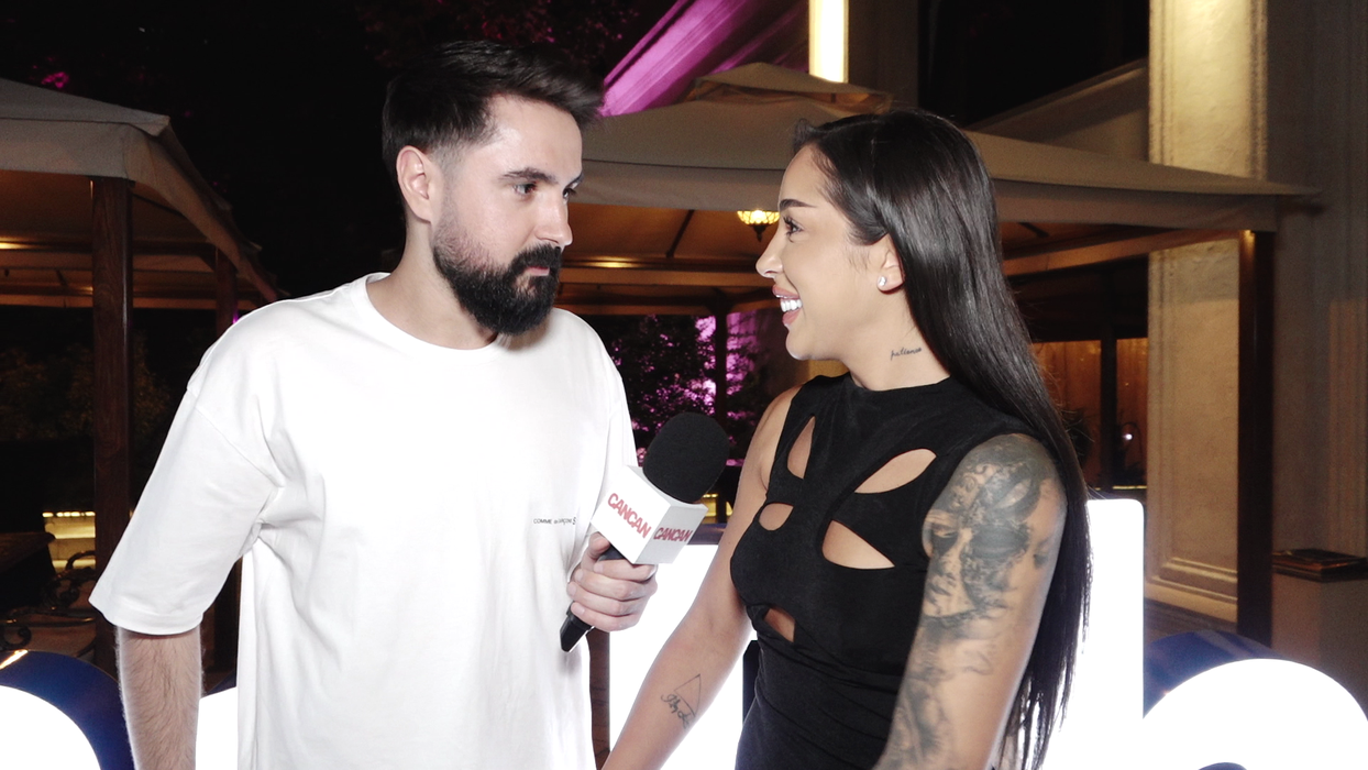 Au dat și ultimul secret din casă! Cum o chinuie Speak pe ”Libelula” și o ține, așa, o oră: ”Oh, Rodicaaaa!”
