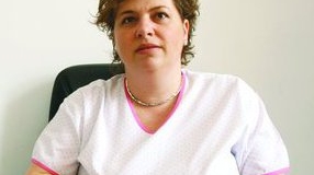 Pacientii cu maladia Dupuytren, tratati chirurgical