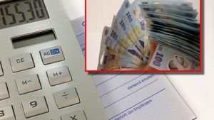 Vestea rea! De când vor crește facturile de gaze naturale și cât vor suporta românii