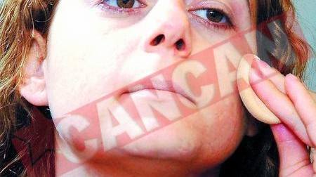 Sfaturi de ingrijire a pielii iarna