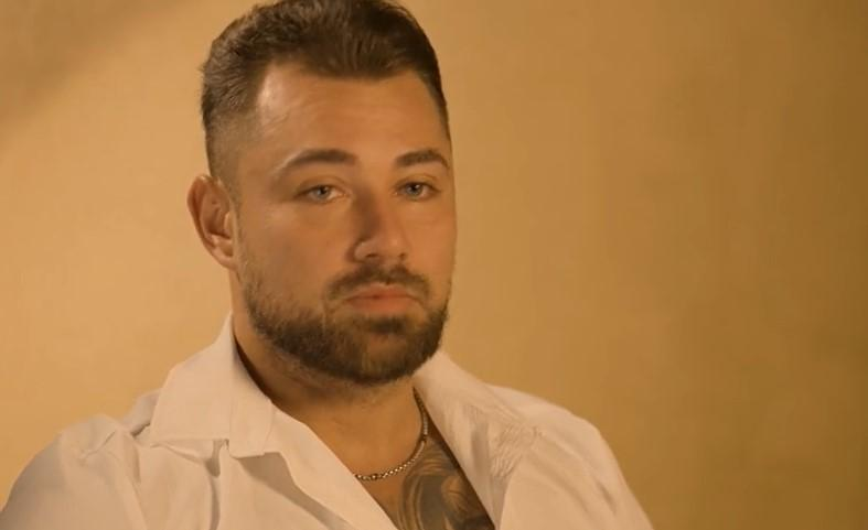 Claudiu de la Insula Iubirii, mesaj dur pentru foștii săi colegi. Motivul pentru care a răbufnit: ”Chiar nu mai rezist!”