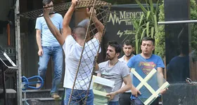 Galerie foto - poza 4