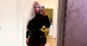 Galerie foto - poza 1