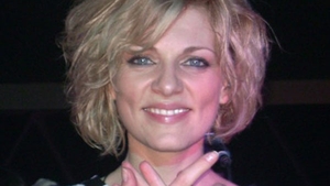 Prima IMAGINE cu burtica de gravida a Danei Nalbaru! Cum arata sotia lui Dragos Bucur in primul trimestru de sarcina!