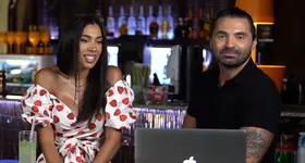 Galerie foto - poza 1