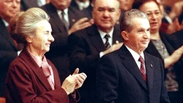 Nicolae Ceauşescu ar fi împlinit azi 100 de ani! Cum arată mormântul fostului Dictator la 28 de ani de la Revoluţie