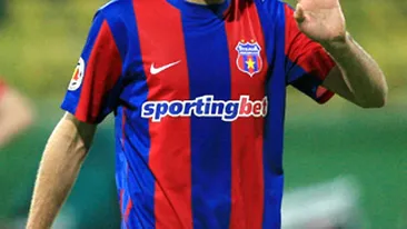 Kapetanos ii da meditatii lui Toja