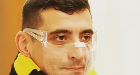 Galerie foto - poza 3