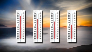 Vara lui 2024 va fi caniculară! Noile date ANM arată că recordurile de temperaturi vor fi doborâte