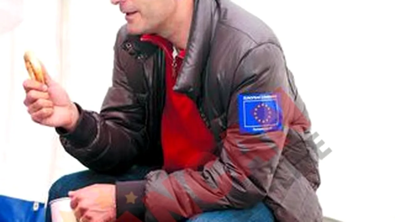 Mindruta: Dragostea tine mai putin ca dintii, chiar daca o ingrijesti