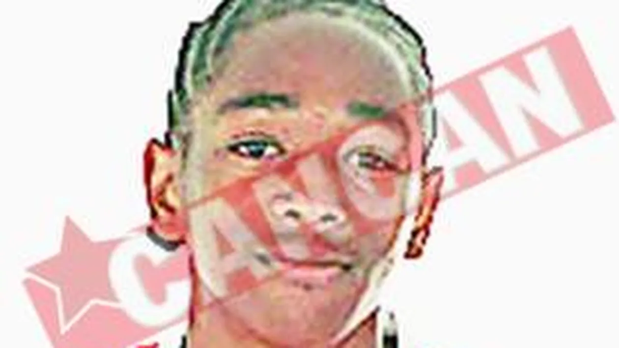 Tom cruise si watt lumineaza pe Arsenal