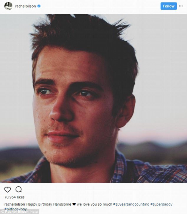 Vedetele se despart pe capete! Încă un cuplu celebru de actori s-a destrămat