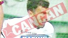 Cristian Coroian a revenit cu gol
