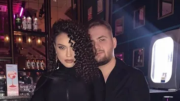 Cea mai mare temere a lui Karmen Minune. De ce îi este frică artistei